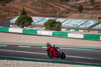 motorbikes;no-limits;november-2019;peter-wileman-photography;portimao;portugal;trackday-digital-images